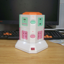 ���ܲ��� �๦�� �m���{����X���MP3��늷��׎��^�����o����