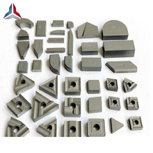 �����a���u� ̼���u ̼��� ̼��� ��Ͳ Ӳ�|�Ͻ� YG6A���ӵ�Ƭ