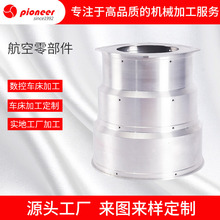 ���ՙCе�ǘ��㲿������������܇�������־������