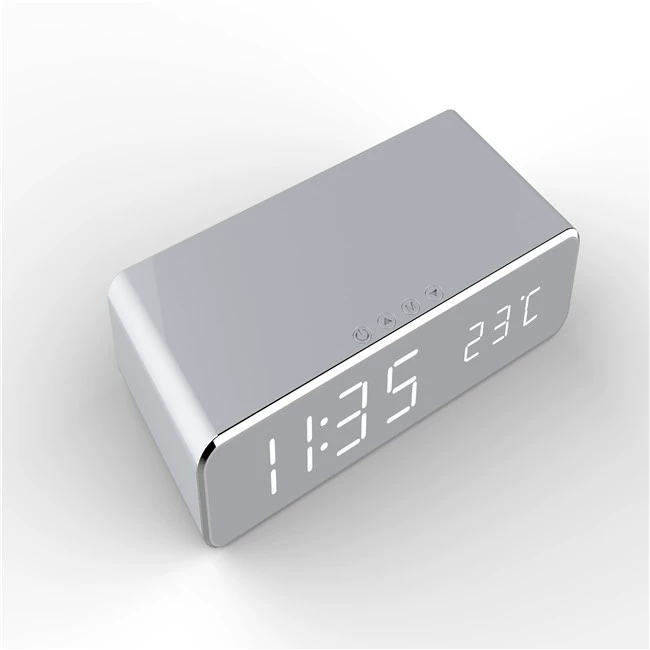 Wireless thermometer, (Cross-border trading), Amazon