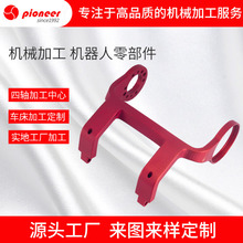 �C�������cnc���S�������D���P������܇���Cе�������