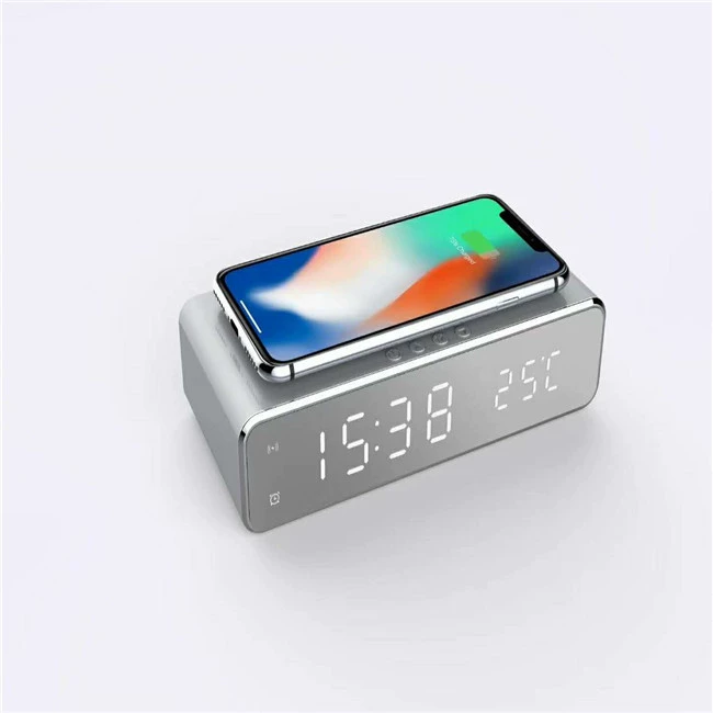 Wireless thermometer, (Cross-border trading), Amazon