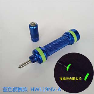 ܇�d�ƴ��N��܇�ƴ������㰲ȫ�N��yʽ�����N�Ծȶ๦�ܰ�ȫ�N