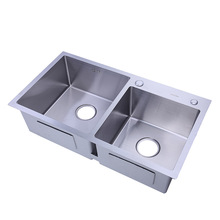 ���S���l���P�ˮ�ۏN��ϴ������ĸ�p�ۼӺ�3.0���z�p�۽����