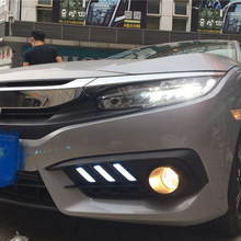 ������HD ��ʮ����˼�����е� ��װҰ����led�ռ��г������Ƹ�װ