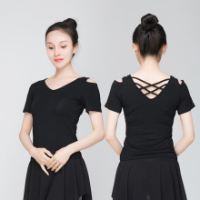 ���l �������� �赸��Ů���¾����������¿�ˇ�����w������ŵ��