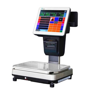 ���� RM-5800���y�� �B�i�������yһ�w��ʳƷ�����yϵ�y��ӳ�