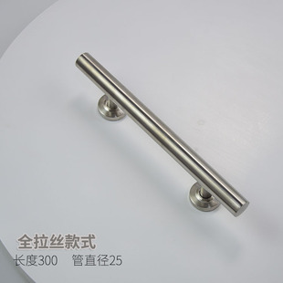 ľ�T����300�L���b��֧�����п��X�Ͻ��P��TС���ּӺ�180��