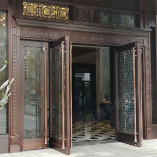 ��ɽ�S���ۘ�̎�Ƶ����_�؏��ɲ������P䓷��~�T���Tƽ�_�T�p��