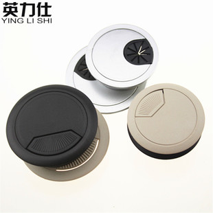 �k�����A�δ����w ������X���w ����늾������������