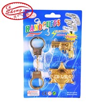 �^�Ҽ�Ȥζ�������b���  ������MС�֘���� �������D�Α����b