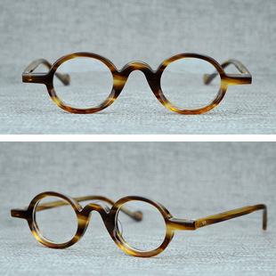 ����ͬ�����R��С�ߴ�������R��߶Ƚ�ҕ���RSMALL SIZE EYEWEAR