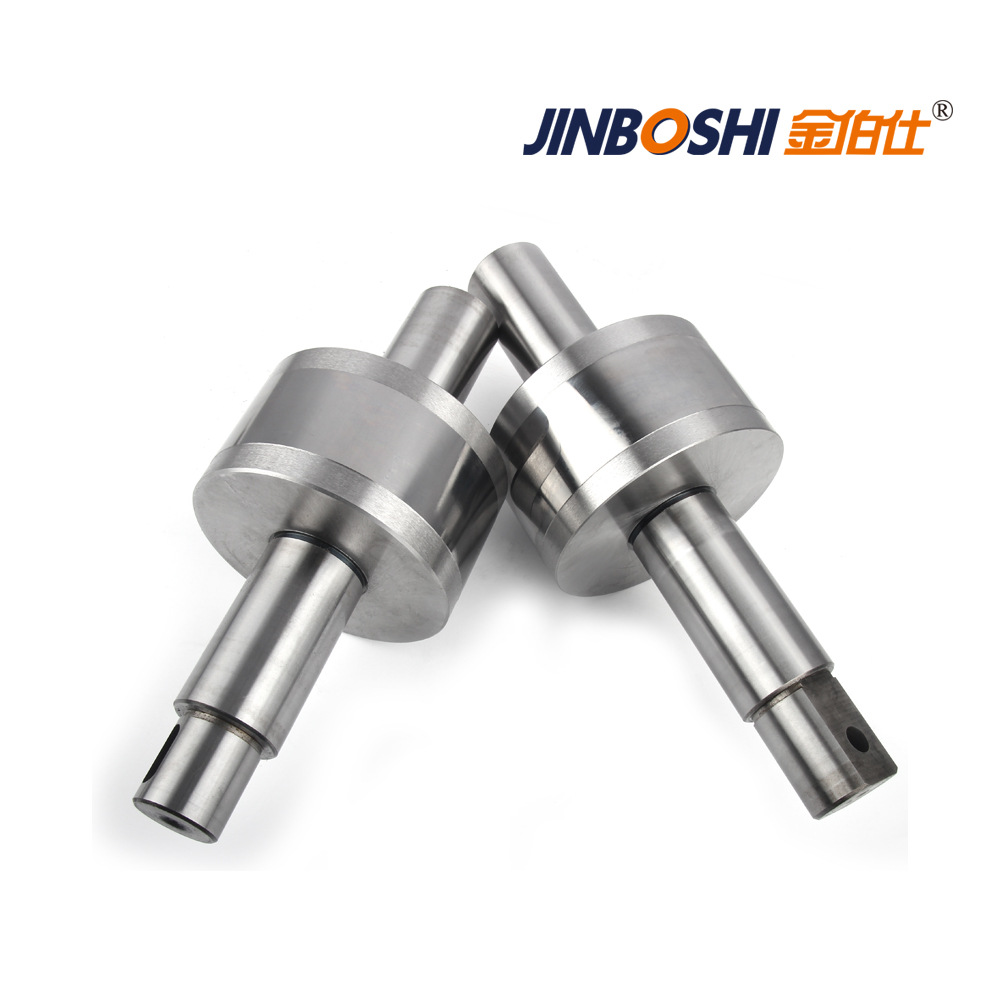 供应钨钢轧辊不锈钢扁丝轧辊压面辊环硬质合金对辊