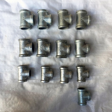 DN20����\���ӹܼ�ˮů�������\��䓽z����ͨ��z���ýoˮ��