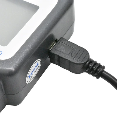 Avtomobil diaqnostika alətləri Car Battery Tester