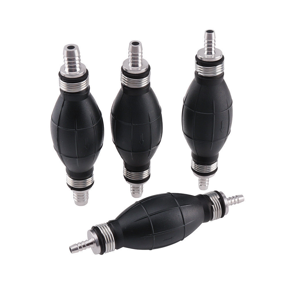 Fuel pump boat motorcycle gasoline pump diesel pump hand oil pump…