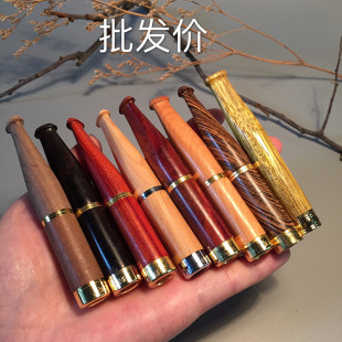 ֱ���������l�tľ������ľ�^�Vʽ����ľ�|��ˇƷ�������L݅��Ʒ