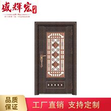 ���÷��I���_�TС�^�����ݲ��P�����T�r���Խ����M��ƽ�_�T