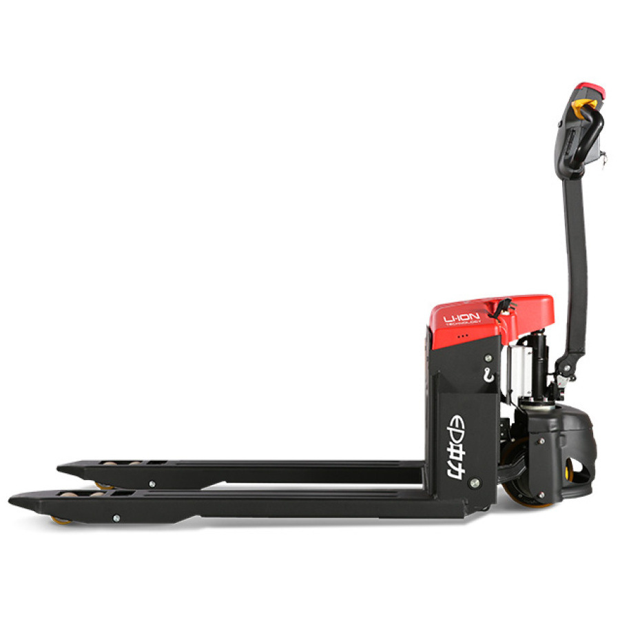 �����泵EPT20-15ET2L﮵�С���1.5�־����Ͳ���ʽȫ�綯���˳�