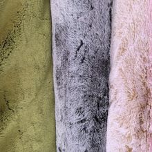 ����׼�H��ëܛ����ë�|��ëƤ��ë�I����ë���Ʒ���Ͻq������