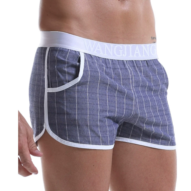 Pants, брюки, спортивные шорты