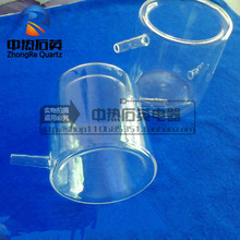 �����͸ߜ��͸��gʯӢ������ ʯӢ�����x�����sƿ