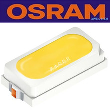 GWJCLMS1.EC-GTHR-5O8Q-L1N2-Z �W˾��3014 ů�׹� 3500K 80�@