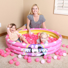 ԭbƷBestwayӾ؈AΑˮ؋׃ɳغ91069