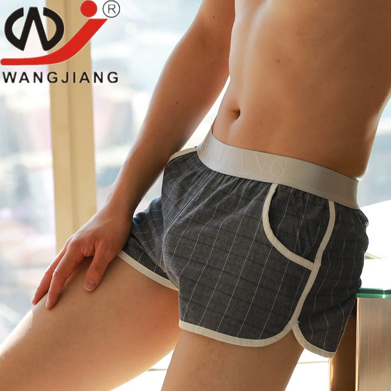 Pants, брюки, спортивные шорты