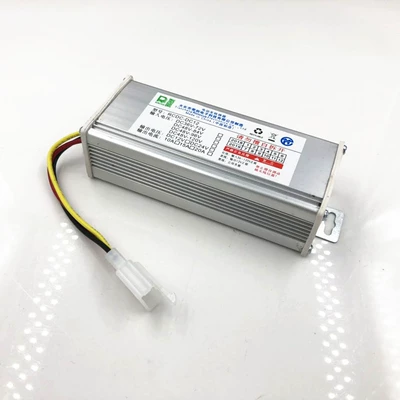 supply, Other Electric Vehicle Accessories