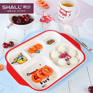 Shall�ܰ����� �����ڙ���ͯ��ͨ���� ����꠲;����b���ϲͱP