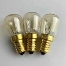 �S�ҹ��� ST26 ������� ��300&deg;C�ߜ� 120V