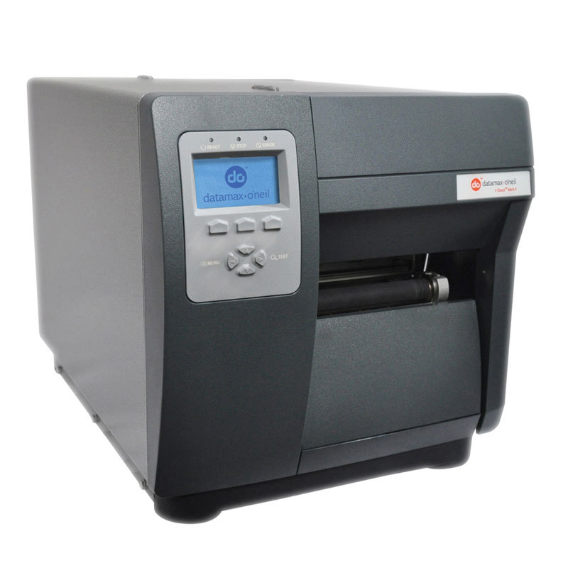 Honeywell DatamaxONeil i4212e��ҵ�������ӡ�� ��ǩ��ӡ��