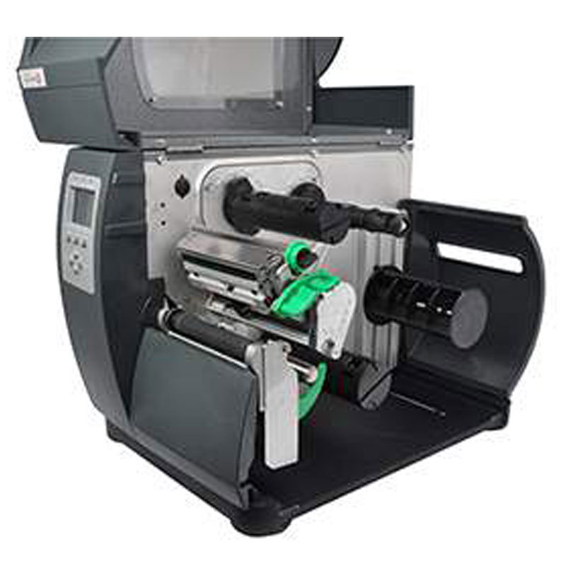 Honeywell DatamaxONeil i4212e��ҵ�������ӡ�� ��ǩ��ӡ��