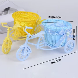 收纳篮/筐;果盘、果篮;收纳箱