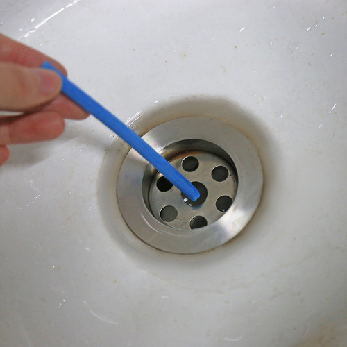 Air OMA sewer unblocking and deodorizing good things to unblock pipe cleaning stick bathtub cleaning unblocking device deodorizing