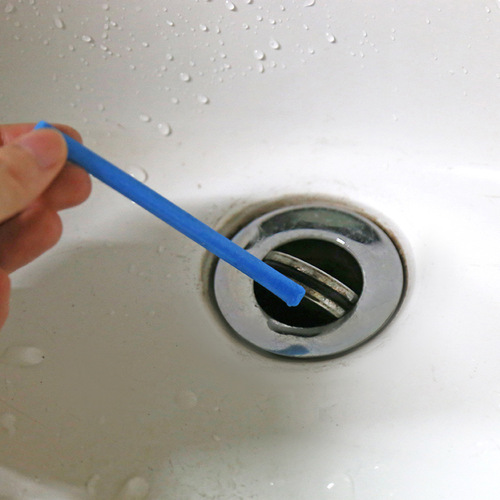 Air OMA sewer unblocking and deodorizing good things to unblock pipe cleaning stick bathtub cleaning unblocking device deodorizing