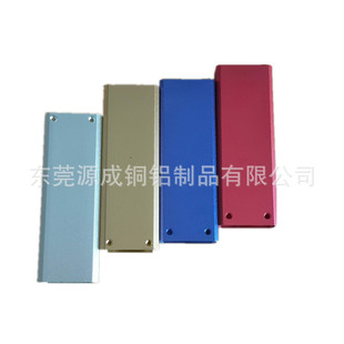 6063�X�������z�������X��ͨ�ܔD����ɫ�����η����_������