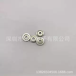 BM轴承齐全N510003278AA