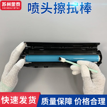 �S�҇��^���ð��^�޺����^�ް��^���d���^�坍��