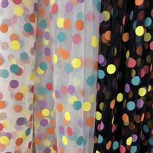 �W�۲��z�{ӡ����ɫ�A�c���� �߲ʼ����ϼ�ȹͯ�b��̨���^������