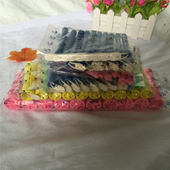 Charming Volume Curling Rod Root Hot Cold Perm Curling Iron Household Perm Curling Rod Salon Universal Hair Curling Rod Wholesale