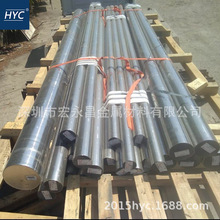 Inconel751 N07751 2.4694懻ߜغϽ A A  䓰