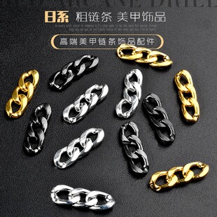 �羳���l��ϵ�����Ʒ���״�朗lDIY�⯟ָ���N�b�Ʒ��������l