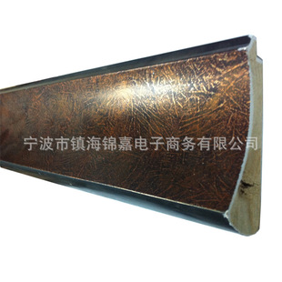 �S���ṩ �T�b���l �Ѯ����� ���b�޽��� �Ƶ�ʮ�ֽ��� һ�l