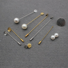 ���diy�����~�|�W��һ��ᘴ��R����I������ػ��������