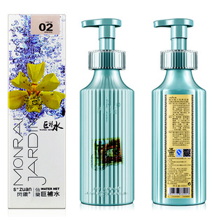 ���l �����W����m��ϴ�lˮ�o�l��500ml�̝��I�B���ë��l