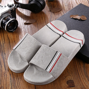 ���]�ļ��¿�Ҿ���H��Ь ��Ů���҃ț��ϴ���ܛ��һ����Ь