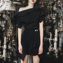 �W��վ2025Ů�b���˺ձ��L��ʽ¶������������Ҏ�t�ɼ����bŮ8798