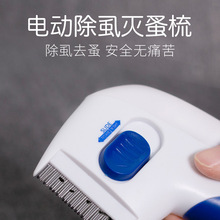 ����늄ӳ�ʭ���������ӹ�������ȥʭ��̩�Ͻ�ë�w����x؈������